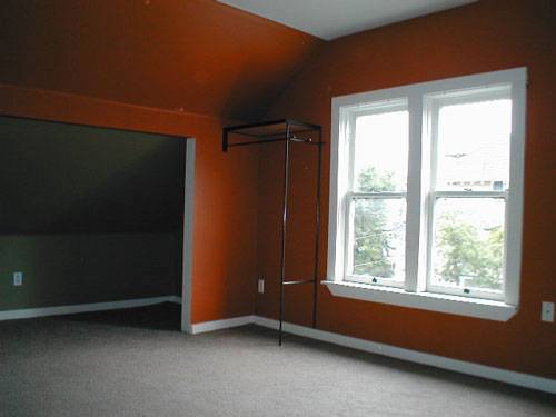 Foto del edificio - 3324 SE 13th Ave