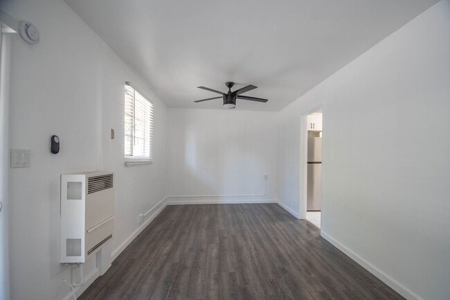 Foto del edificio - 314 W Mission St