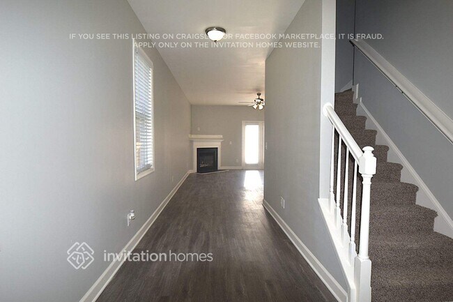 Building Photo - 3562 Sunbright Ln