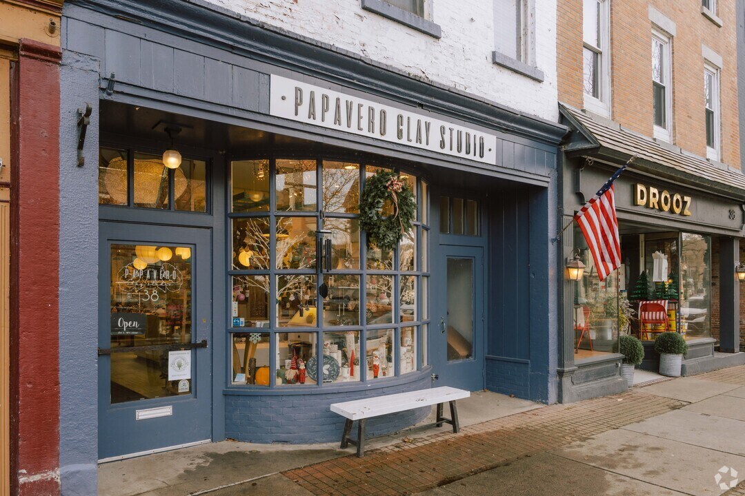 Skaneateles