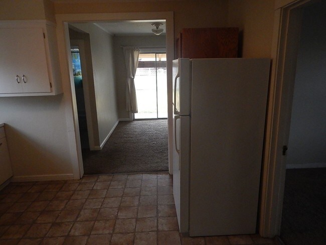 Foto del edificio - 3 br, 1 bath House - 416 S Main Street
