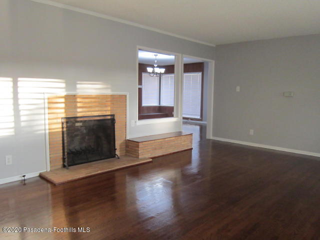 Building Photo - 1680 West Dr