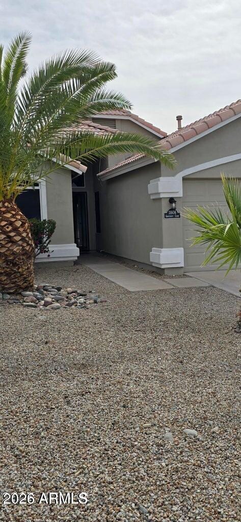 Building Photo - 11606 W Grapefruit Ct