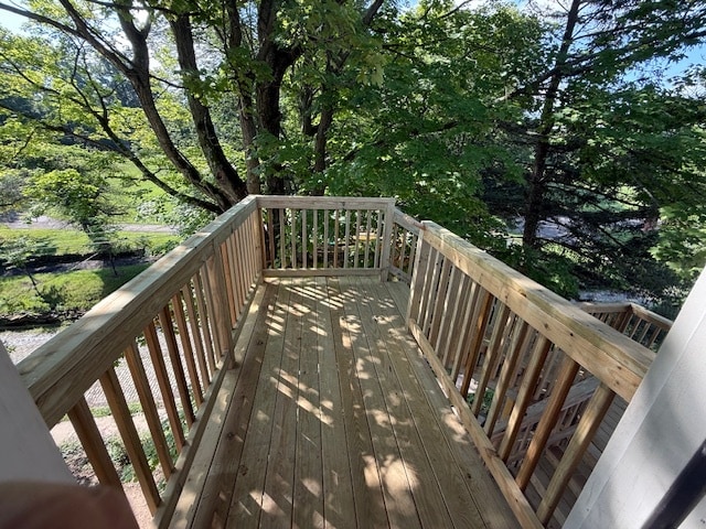 Building Photo - 433 Herschel St