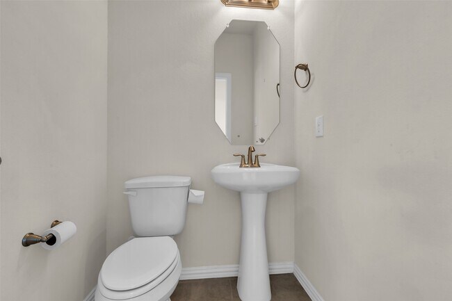 Foto del edificio - 13313 Suntail Ct