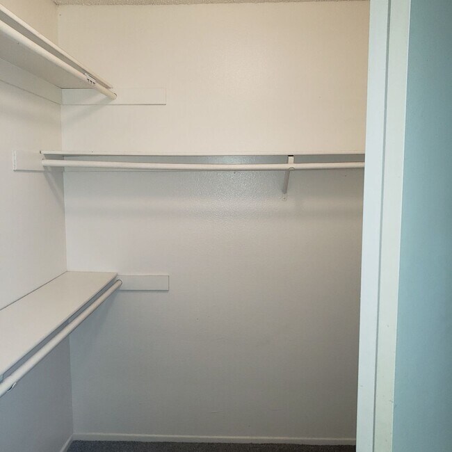 Foto del edificio - (((AVAILABLE))) REDLANDS 3bed 2 bath Must See!