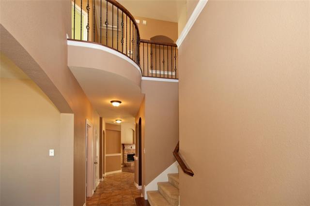 Foto del edificio - 1736 Kittyhawk Dr