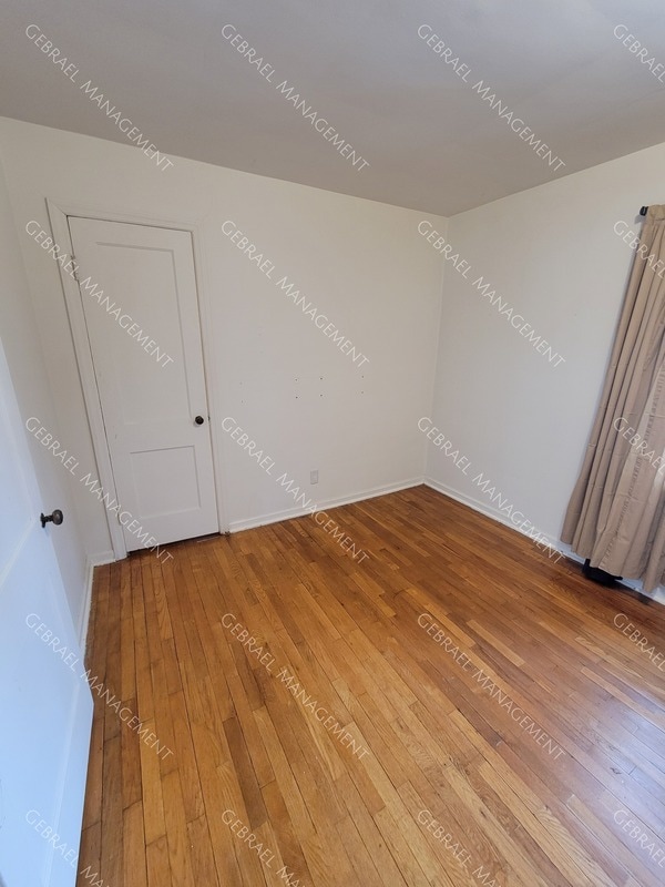 Building Photo - 1409 S Franklin Ave