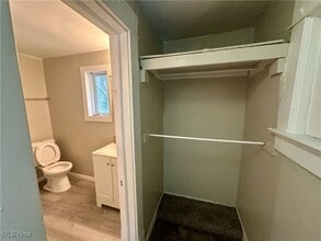 Building Photo - 555 Lumiere St
