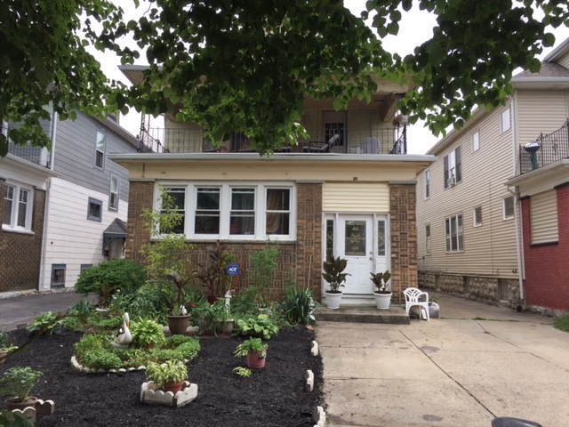 Primary Photo - 67 Crestwood Ave