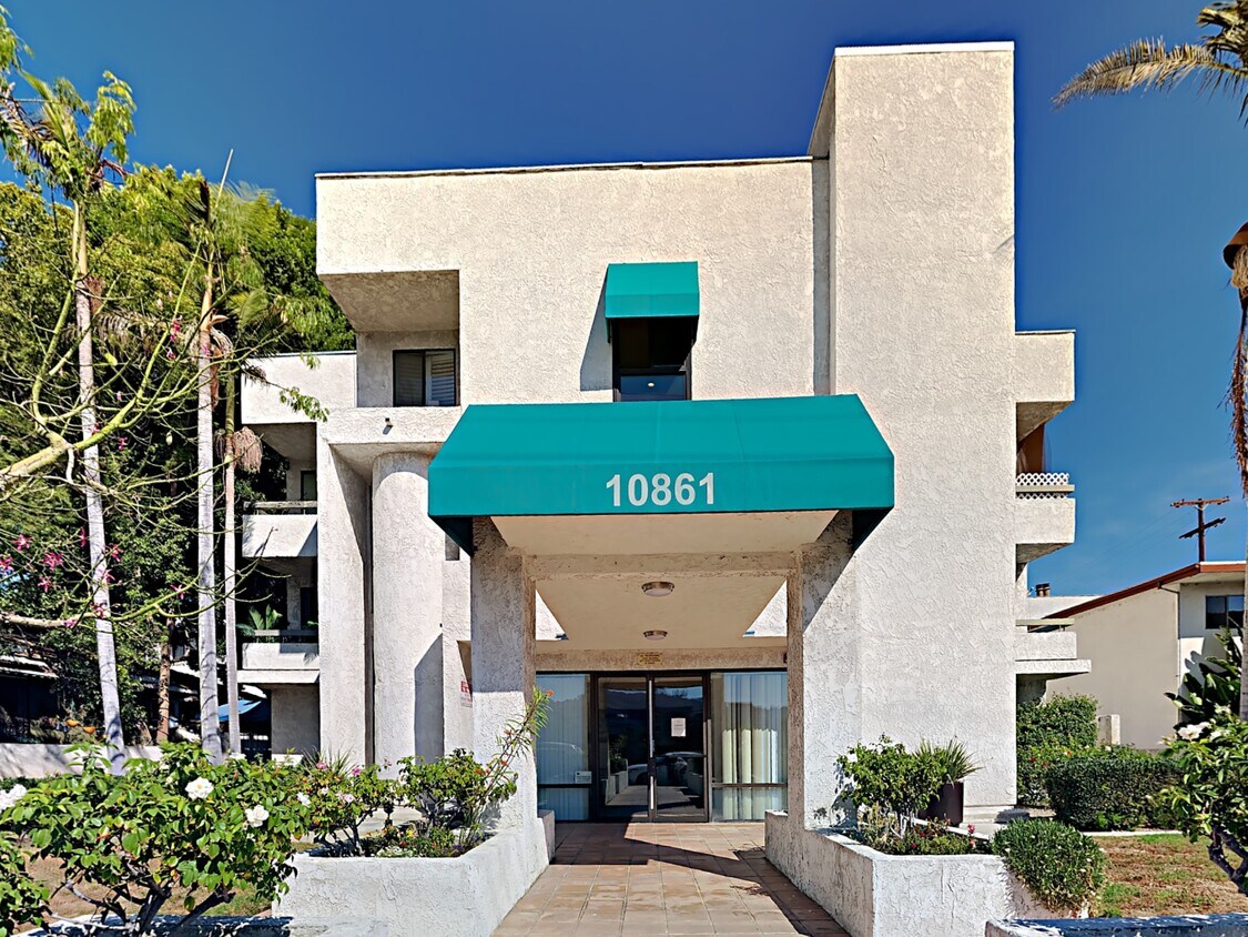 10861 Moorpark St Unit 211, North Hollywood, CA 91602 Condo for Rent