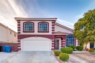 Building Photo - 5831 Salmon Falls St