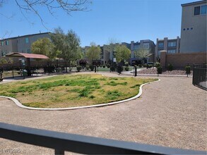 Building Photo - 8037 Misty Canyon Ave