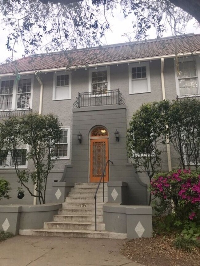 Building Photo - 1301 Napoleon Ave