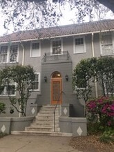 Building Photo - 1301 Napoleon Ave