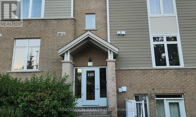 Building Photo - 334 Everest Private