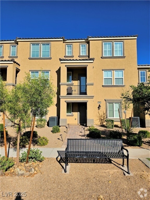 Building Photo - 1182 Kiamichi Ct