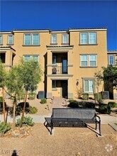 Building Photo - 1182 Kiamichi Ct
