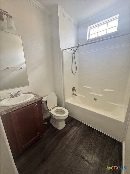 Foto del edificio - 203 Palmwood Dr