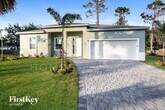 Foto principal - 991 Walden Blvd SE