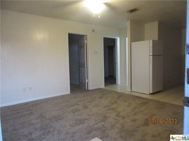 Foto del edificio - 2904 Lake Rd
