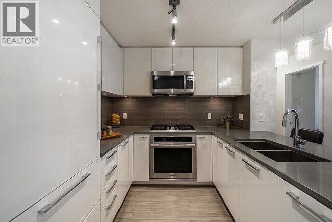 Photo du bâtiment - 1128 Kensal Pl