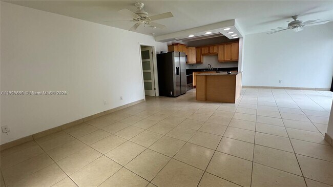 Building Photo - 11411 SW 109th Rd