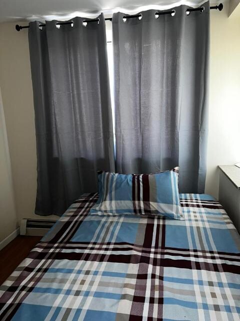 Foto del edificio - 123 Kenilworth Pl