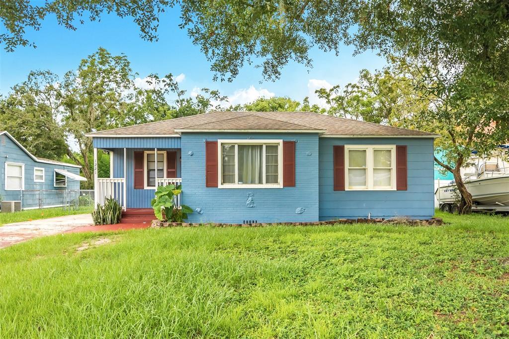 Foto principal - 1221 E North St