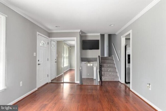 Foto del edificio - 206 Mountain View Ct