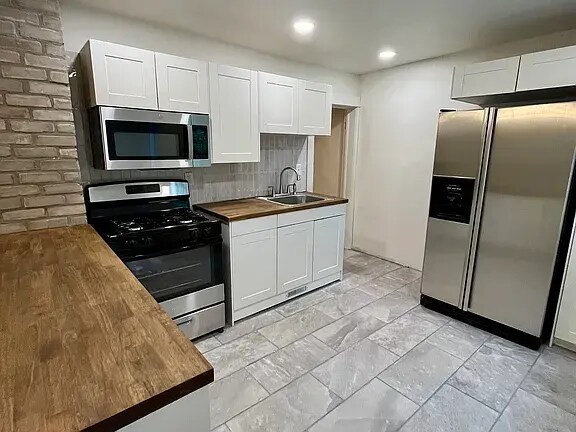 Foto del edificio - 1125 Allen St