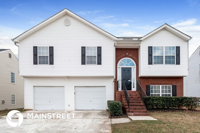 Building Photo - 1572 Willow Wood Trace