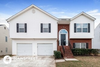 Building Photo - 1572 Willow Wood Trace