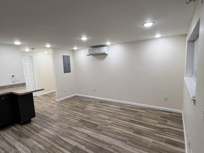 Foto del edificio - 40 College St