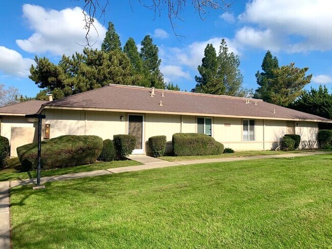Building Photo - 4260 Clayton Rd