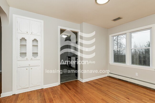 Foto del edificio - 624 Ruth Ave