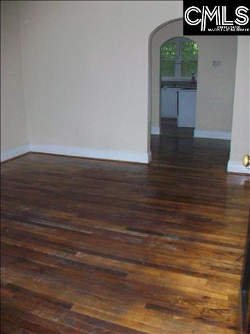 Foto del edificio - 3602 Moss Ave