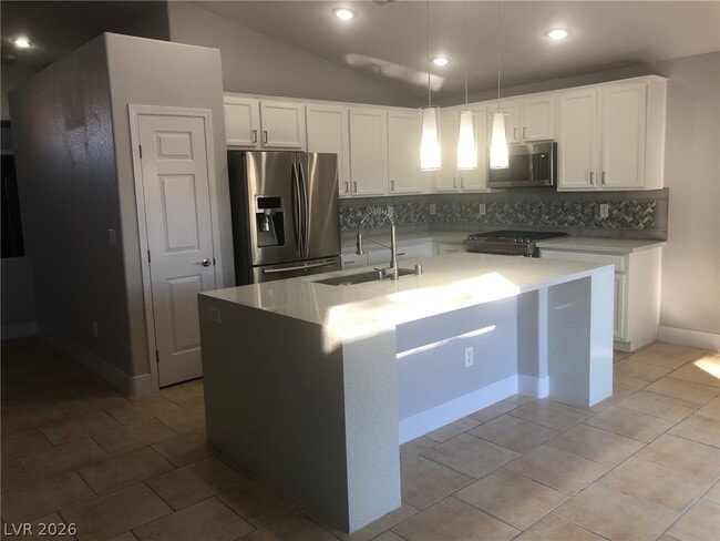 Foto del edificio - 3729 Discovery Creek Ave