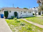 Primary Photo - 11238 Oxnard St