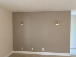 Foto del edificio - 4850 Sable Pine Cir