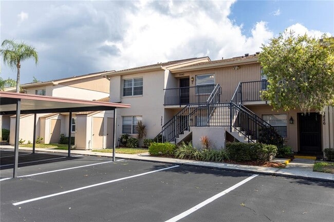 Building Photo - 3840 Staysail Ln