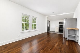 Building Photo - 6816 Sherman St
