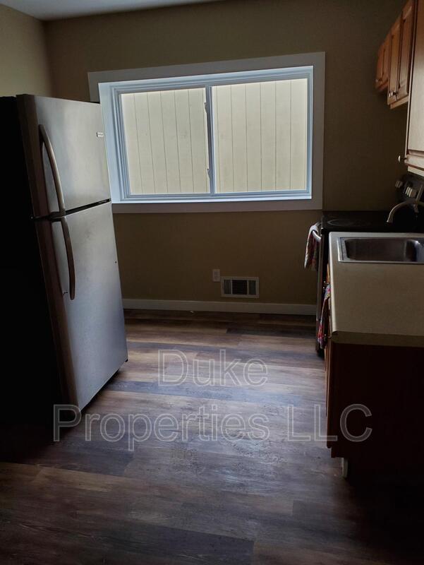 541 Thurston Rd Unit Up, Rochester, NY 14619 Condo for Rent in