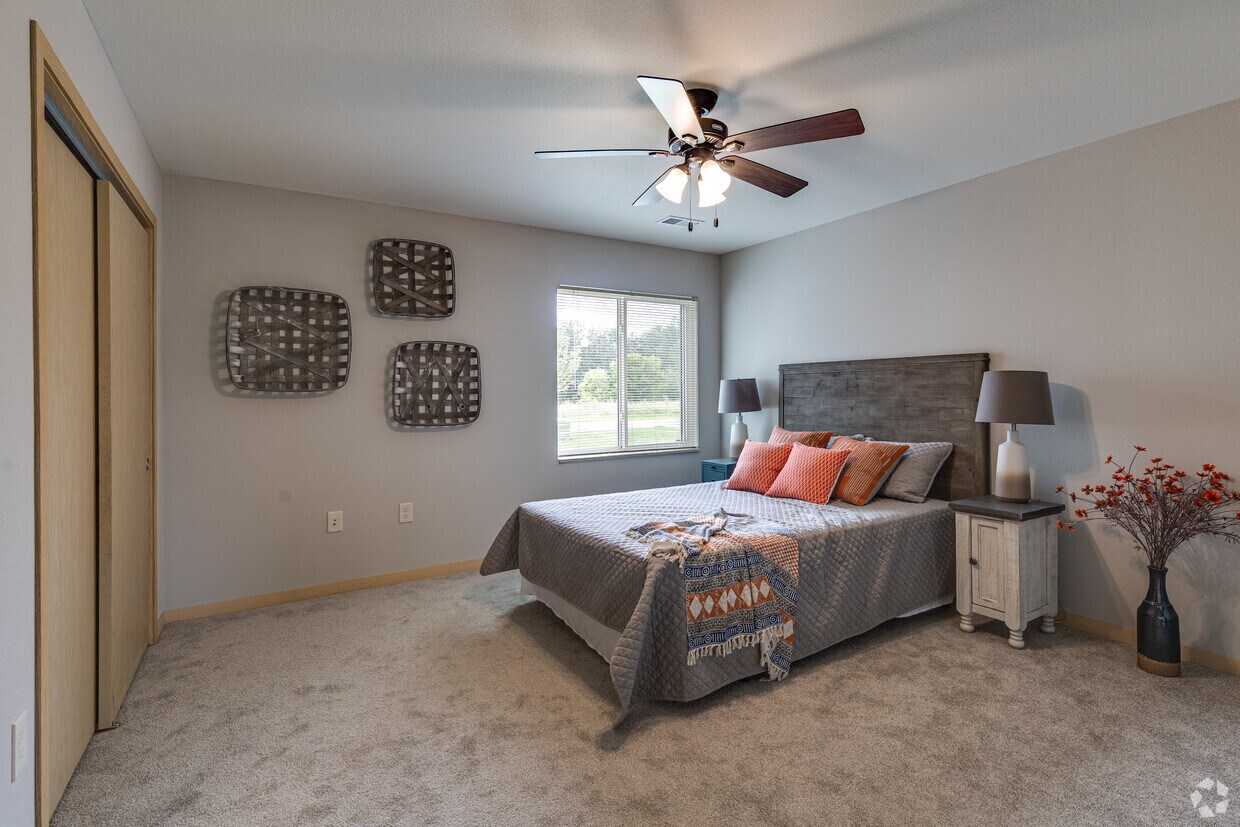 In My Room Maytag 36 in. 24.9 cu. ft. Side by Side Refrigerator in