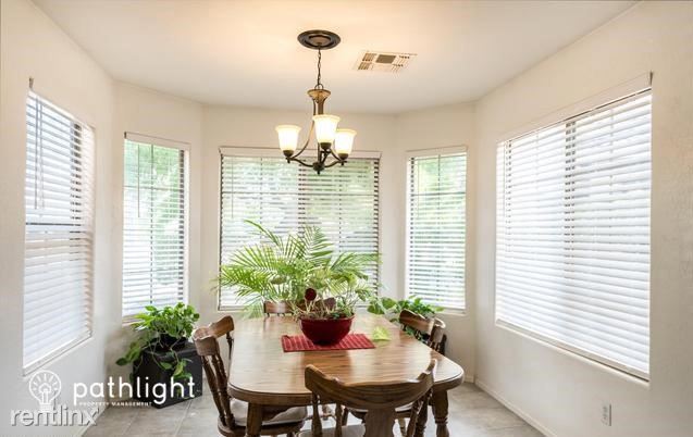 Building Photo - 3 br, 2 bath House - 10810 Windsor Avenue ...