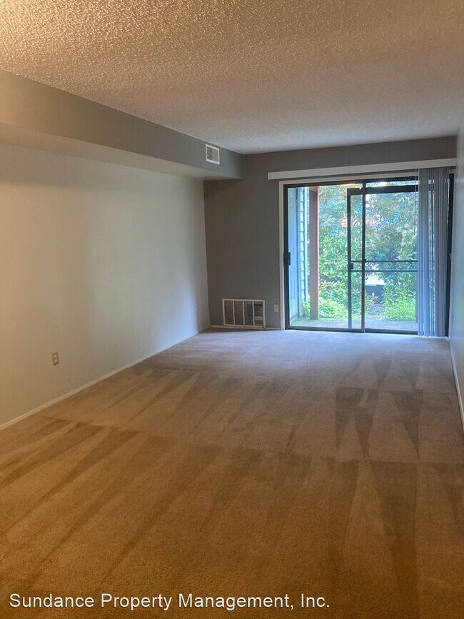 Building Photo - 1 br, 1 bath House - 8717 SW Brightfield C...