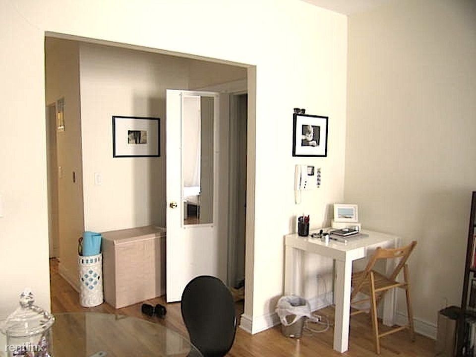 Foto del edificio - 434 E 84th St