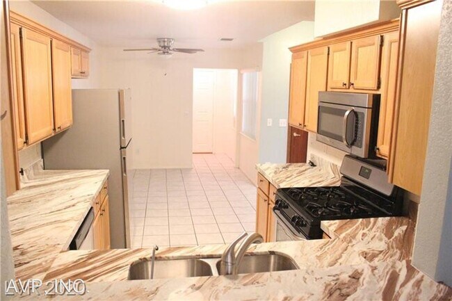 Building Photo - 2 br, 2 bath House - 2683 Magic Moon Ln