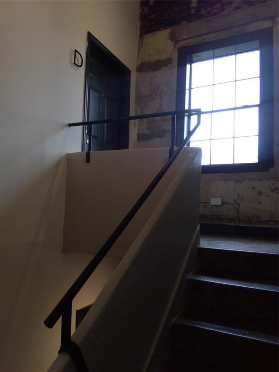 Foto del edificio - 6819 Avenue C