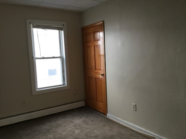 Foto del edificio - 863 Plymouth Ave